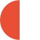 United Creatives Ltd. logo