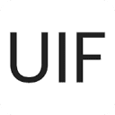 United IT farm Logo