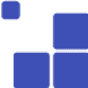 Unitex logo