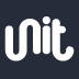 Unit Of Design Logo