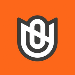 UnitOneNine logo
