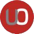Unity Online Logo