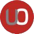 Unity Online logo