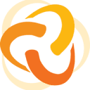 Unity Web Agency logo