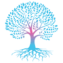 Unity Web Design & Development logo