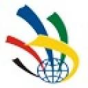 Universal Internet Designs LLC logo