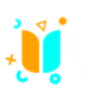 Noble Park Web Services-Uniwebau Logo