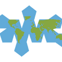 Cartography Consulting logo