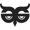 Unseen Creative Studio logo
