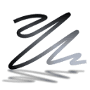 Untangled Web Design logo