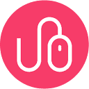 UntitledOne Web Design logo