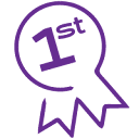 Unua Uk Logo