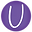 Unwind Graphics Logo