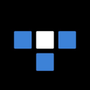 Unwrap Design Logo