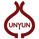 Unyun Web Design logo