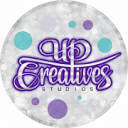 Up Creatives Studios Logo