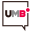 Update My Brand logo