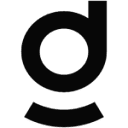 Updigital logo