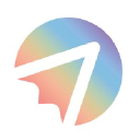Upgrade Web Agency logo