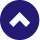 Uplift Tec Logo