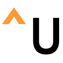 Uppload Your rural web agency Logo