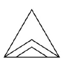 Uprise Media Logo