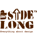 Up Side Long Logo