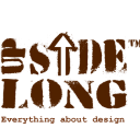 Up Side Long logo