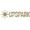 Upspark Digital Logo