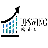 Upswing Digital SEO logo