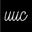 Up Up Creative Logo