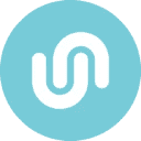 Upward Creative logo