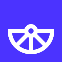 Upwheel Logo