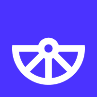 Upwheel logo