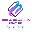 Urban Biz 4 Media Solutions logo