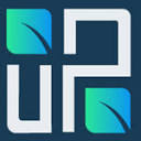 Urban Pressed Web Design & Development Logo