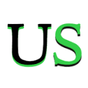 Urban StartUp Logo
