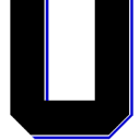 Urquhart Web Systems, LLC Logo