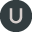 Urth Design logo