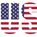 USA Digital Express Logo