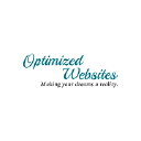 Optimized Websites Logo