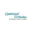 Optimized Websites logo