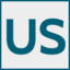 USchedule Logo