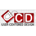User-Centered Design, Inc. Logo