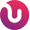 uThink1 Ltd logo