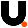 U.this Creative Studio Logo