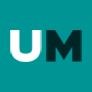 Utilty Media, Inc Logo