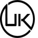 Utopian Kreations logo