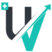 UVision Marketing Logo