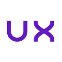 Uxably LLC Logo